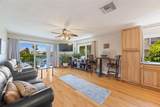 367 Madeira Circle - Photo 12