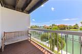 367 Madeira Circle - Photo 15