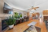 367 Madeira Circle - Photo 16