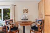 367 Madeira Circle - Photo 17