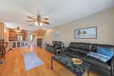 367 Madeira Circle - Photo 18
