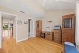 367 Madeira Circle - Photo 20