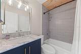 367 Madeira Circle - Photo 21