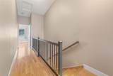367 Madeira Circle - Photo 24