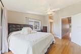 367 Madeira Circle - Photo 26