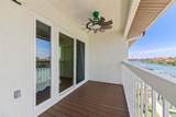367 Madeira Circle - Photo 28