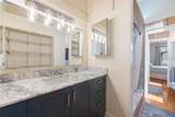 367 Madeira Circle - Photo 30