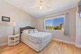 367 Madeira Circle - Photo 32