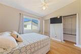 367 Madeira Circle - Photo 33