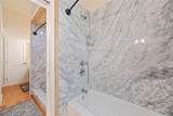 367 Madeira Circle - Photo 35
