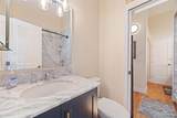 367 Madeira Circle - Photo 36