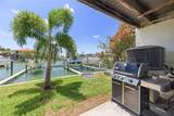 367 Madeira Circle - Photo 39