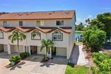 367 Madeira Circle - Photo 4
