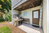 367 Madeira Circle - Photo 40