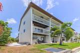 367 Madeira Circle - Photo 41