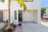 367 Madeira Circle - Photo 5