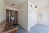 367 Madeira Circle - Photo 6