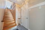 367 Madeira Circle - Photo 7