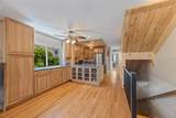 367 Madeira Circle - Photo 8