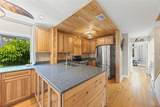 367 Madeira Circle - Photo 9