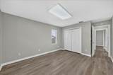 854 Christina Circle - Photo 30