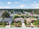 854 Christina Circle - Photo 42
