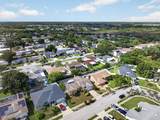 854 Christina Circle - Photo 43