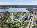 854 Christina Circle - Photo 44