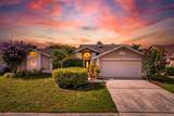 854 Christina Circle - Photo 45