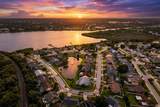 854 Christina Circle - Photo 46