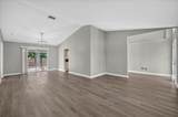 854 Christina Circle - Photo 5