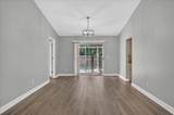 854 Christina Circle - Photo 9