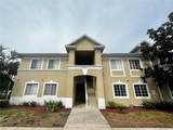 6011 Skydale Way - Photo 1
