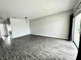 6011 Skydale Way - Photo 10