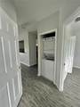 6011 Skydale Way - Photo 11