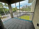 6011 Skydale Way - Photo 12