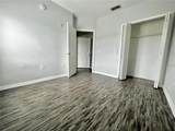 6011 Skydale Way - Photo 13