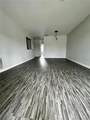 6011 Skydale Way - Photo 14