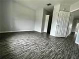 6011 Skydale Way - Photo 15