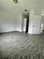 6011 Skydale Way - Photo 16