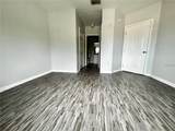 6011 Skydale Way - Photo 17