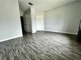 6011 Skydale Way - Photo 18