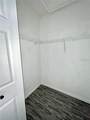 6011 Skydale Way - Photo 19
