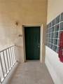 6011 Skydale Way - Photo 2