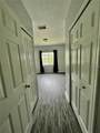 6011 Skydale Way - Photo 20
