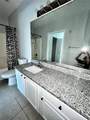 6011 Skydale Way - Photo 21