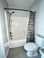 6011 Skydale Way - Photo 22