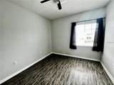 6011 Skydale Way - Photo 23