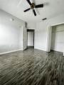 6011 Skydale Way - Photo 24