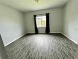 6011 Skydale Way - Photo 25